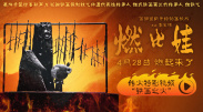 av丝袜天堂网